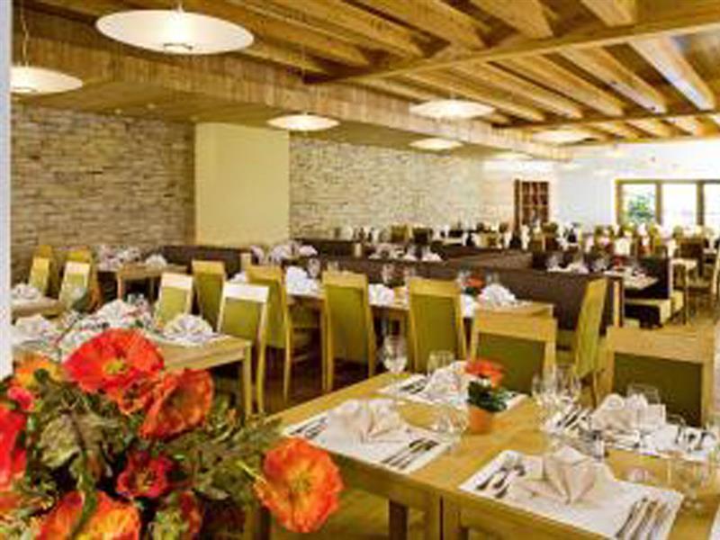 Hotel Bon Alpina Innsbruck Exterior foto